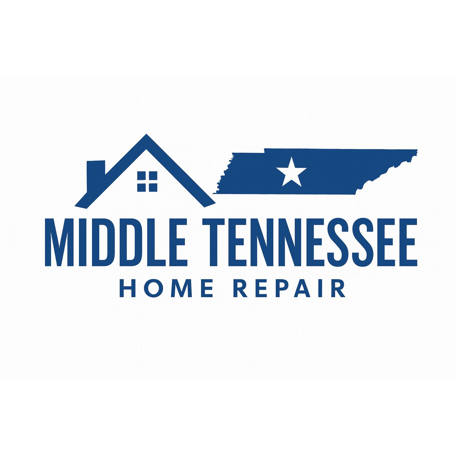 Middle Tennessee Home Repair