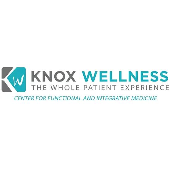 Knox Wellness