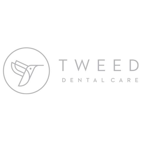 Tweed Dental Care