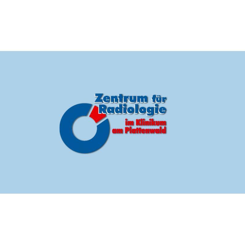 Klinik für diagnostische und interventionelle Radiologie Prof. Dr. med. Reinhard J. Tomczak