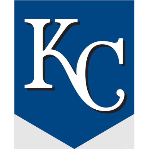 KC Cares Handyman Services & Concrete Lyft