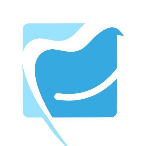 Hoala Dental Plan