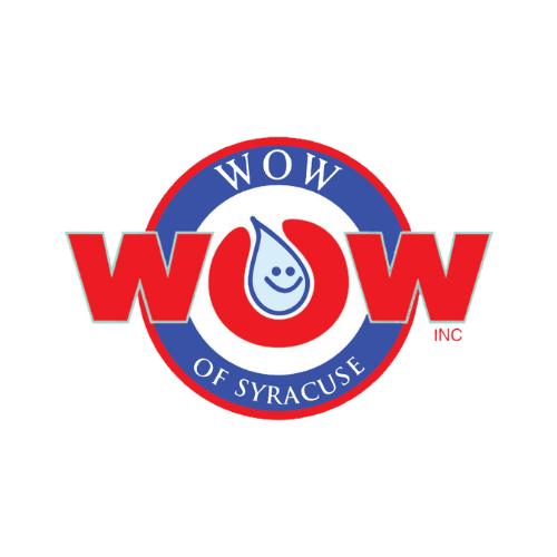 Wash on Wheels of Syracuse