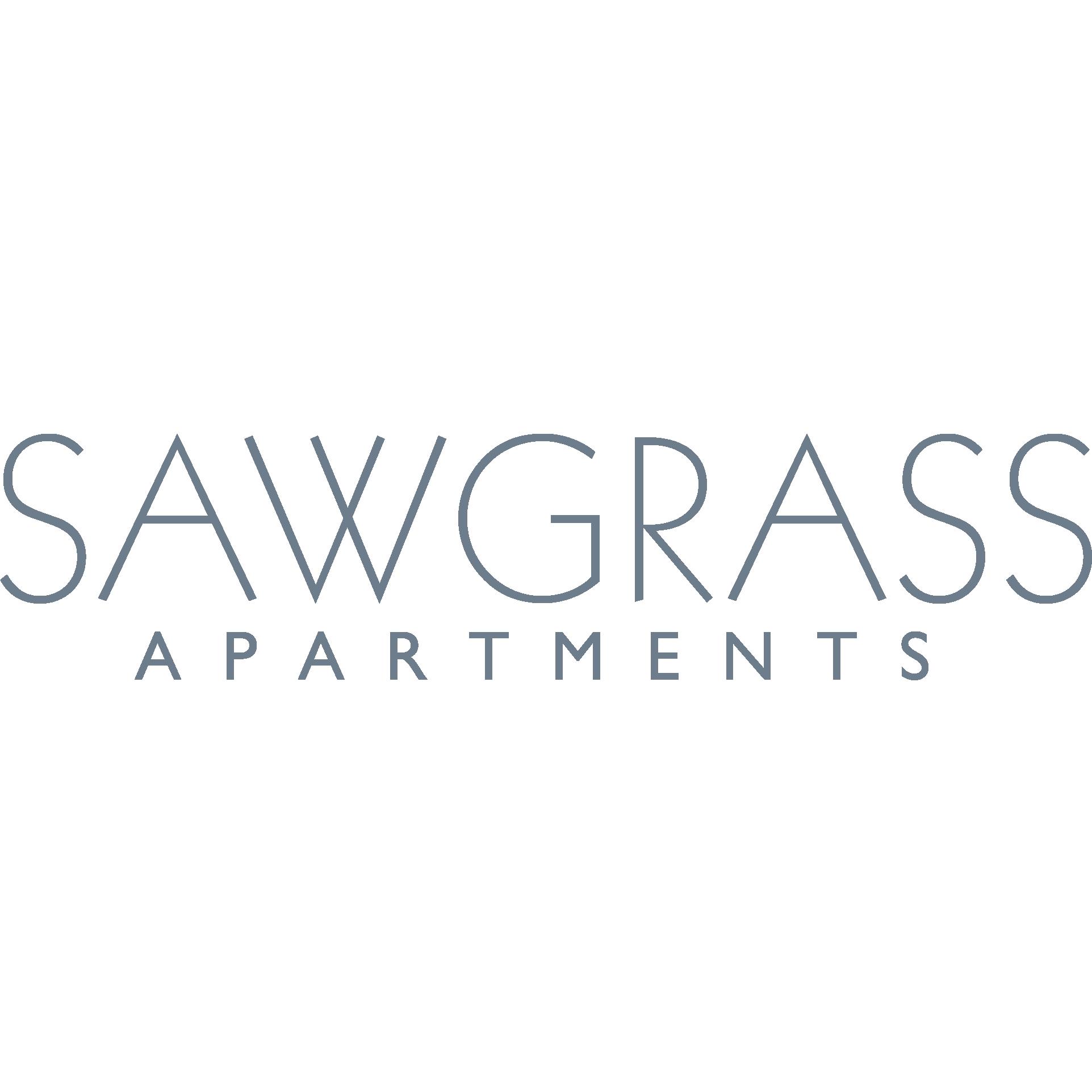 Sawgrass Apartments