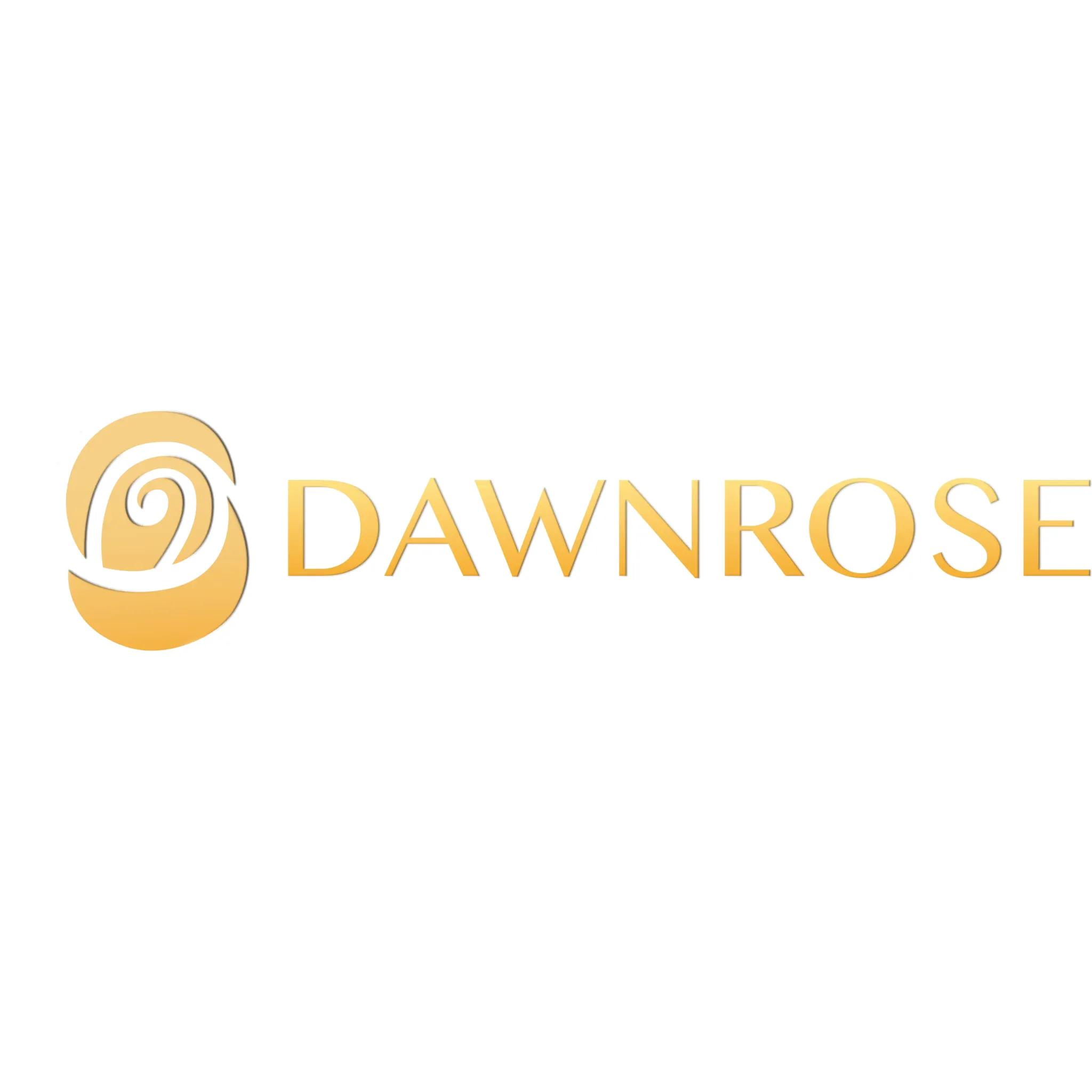 Dawnrose