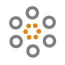 Helse- og miljøkonsulenten AS