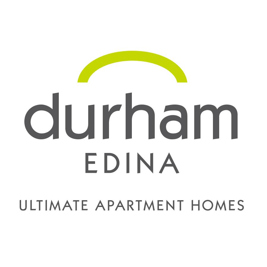 The Durham Apartments