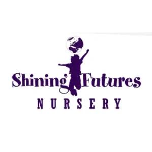 Shining Futures Nursery