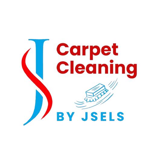 JSels Carpet Cleaning