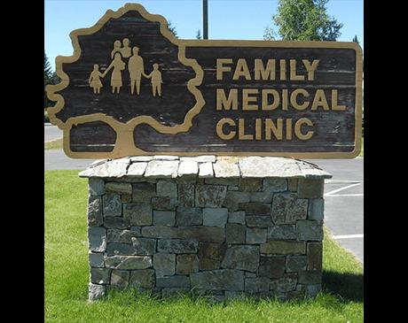 Family Medical Clinic