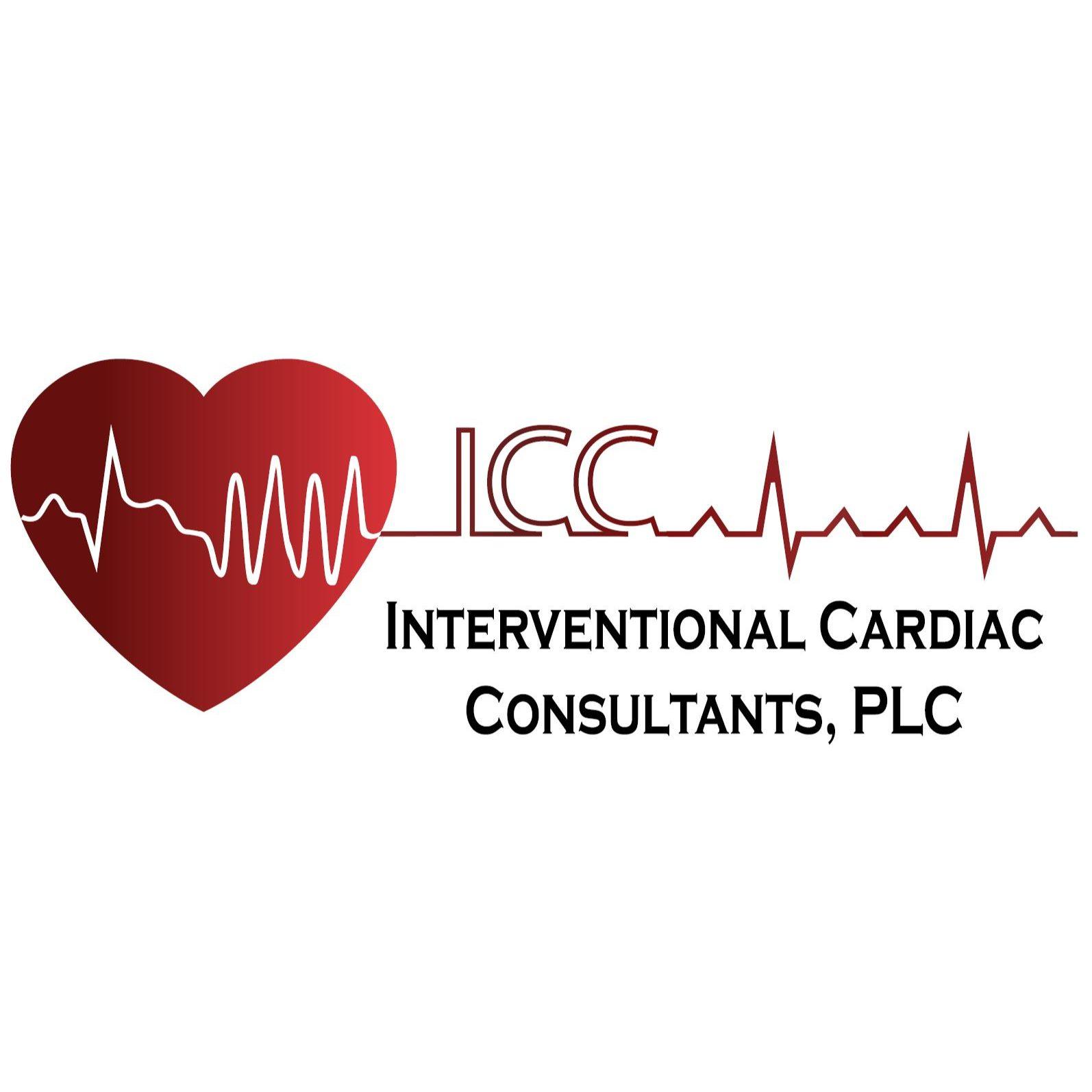 Interventional Cardiac Consultants PLC