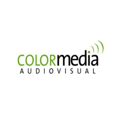 ColorMedia Audiovisual, s.l.