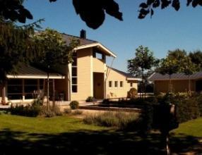 Architecten- en Ingenieursbureau Ir.A.M. de Vos