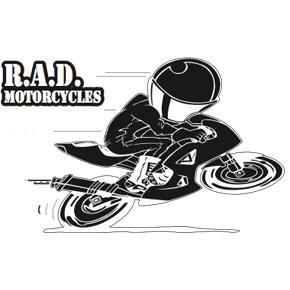 R.A.D Motorcycles