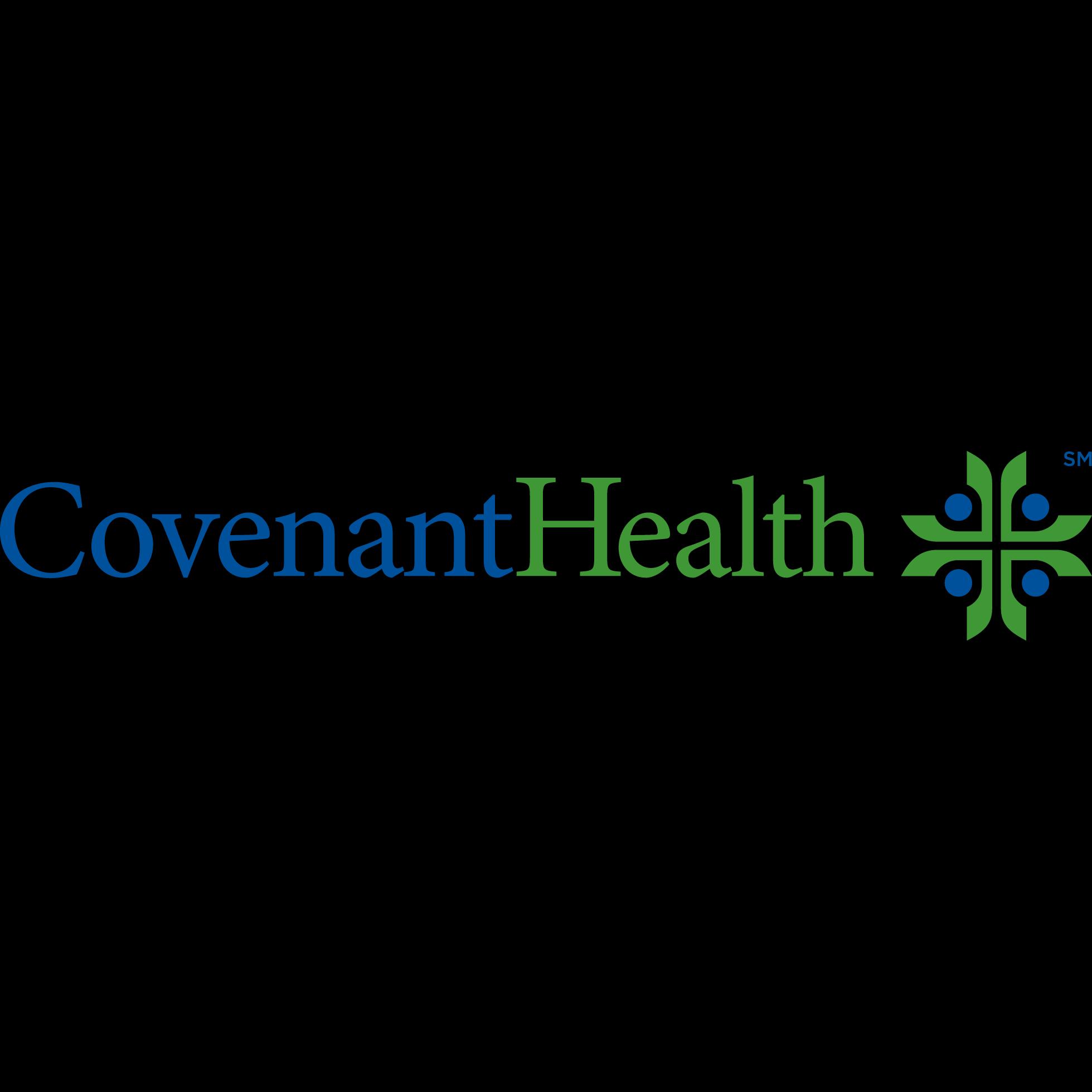 Covenant Children's Urgent Care