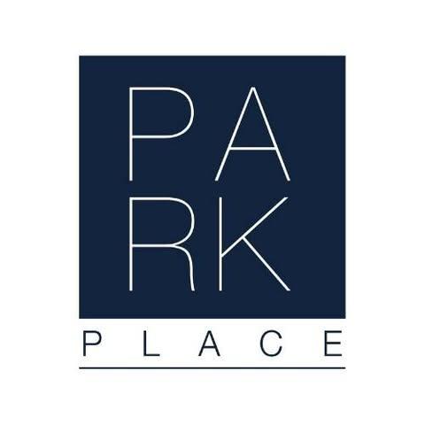 Park Place Tempe