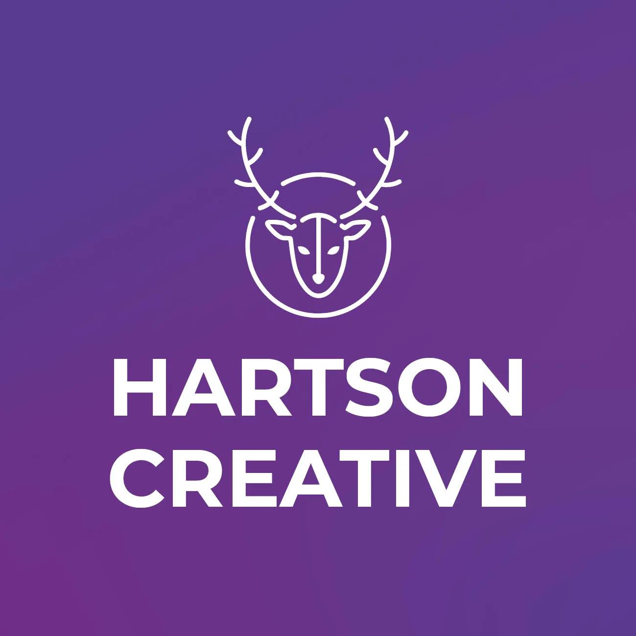 Hartson Creative