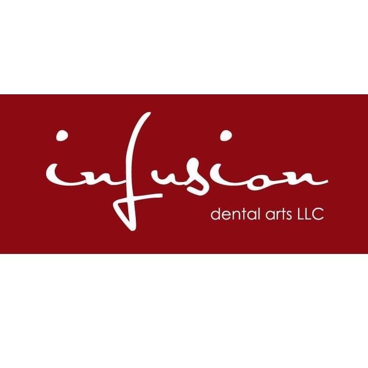 Infusion Dental Arts, LLC