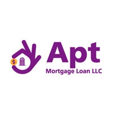 Apt Mortgage Loan LLC