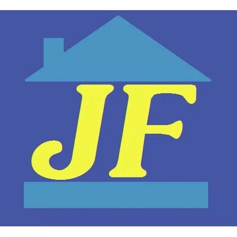Jim Froud Building Contractor Ltd