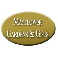 Mayflower Gardens & Gifts