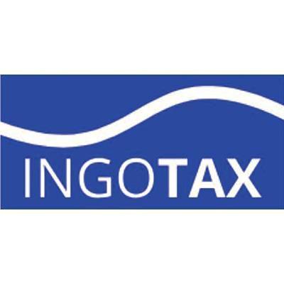 Ingotax Treuhand GmbH Steuerberatungsgesellschaft