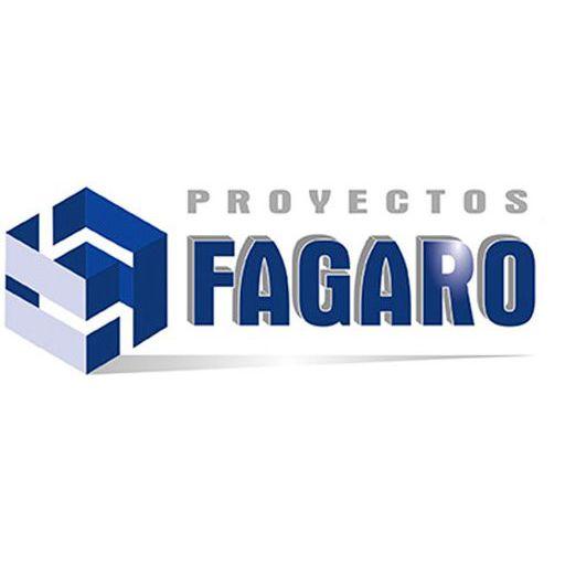 Proyectos Fagaro SL