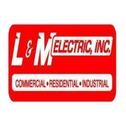 L & M Electric