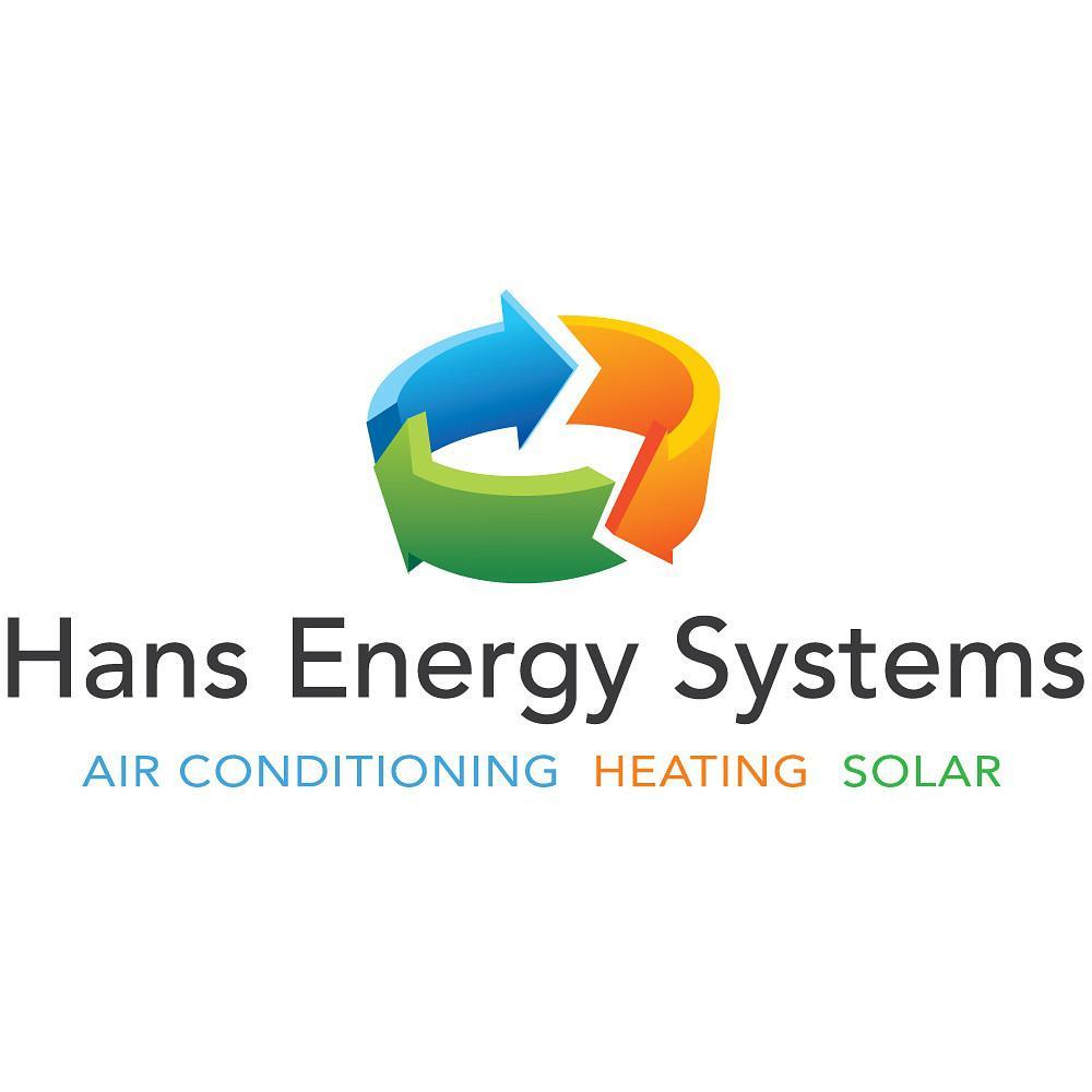 Hans Energy Systems