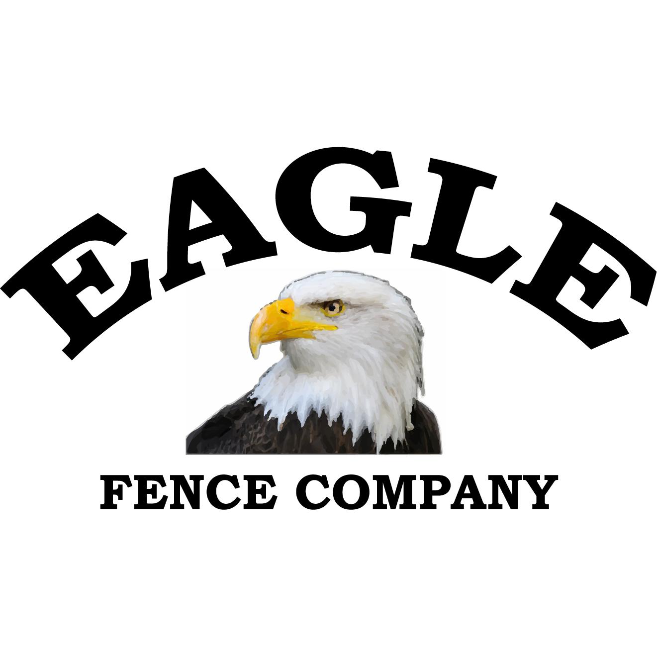 Eagle Fence Company