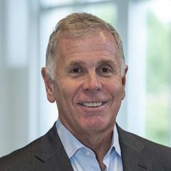 David Dupont - RBC Wealth Management Financial Advisor