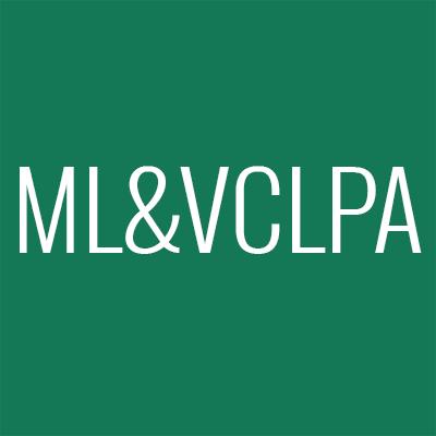 Miller, Luring, Venters & Wesner Co., LPA.