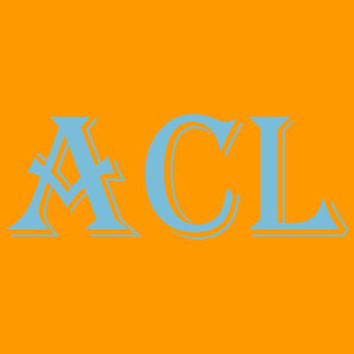 Antelope Creek Leather