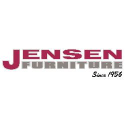 Jensen Furniture
