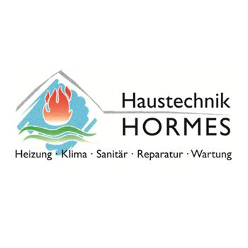 Haustechnik Hormes