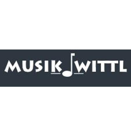 Musik Wittl