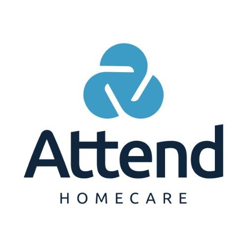 Attend Home Care