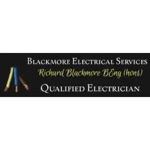 Blackmore Electrical Services