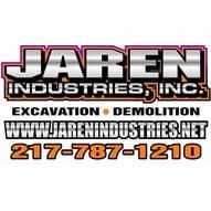 Jaren Industries Inc.