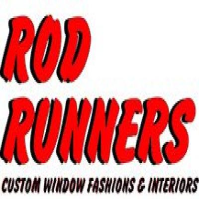 Rod Runners