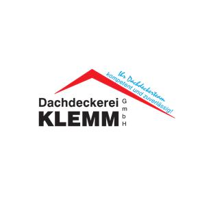Dachdeckerei Klemm GmbH