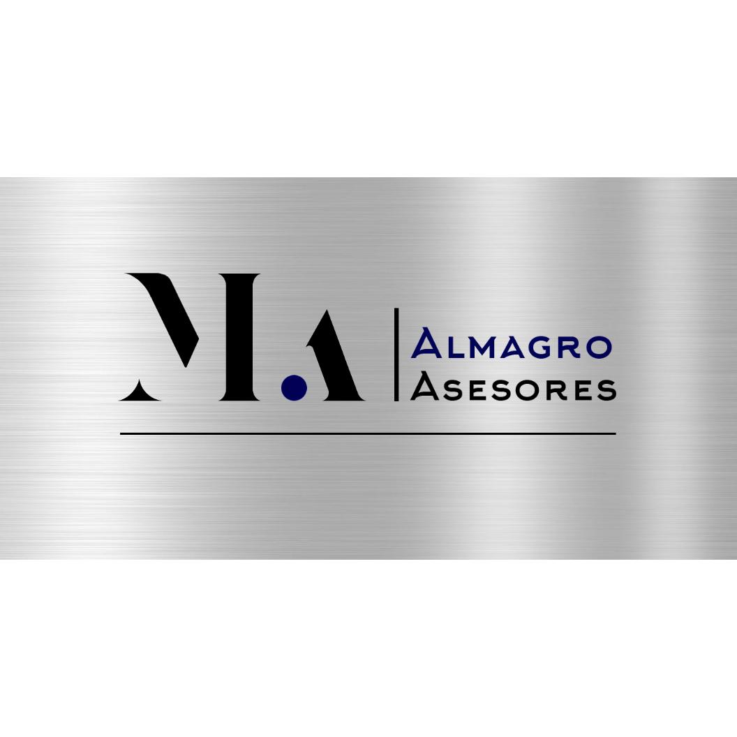 Asesoría Almagro