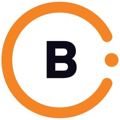 Bildcraft Media | Filmagentur für Videoproduktion und Imagefilm, München