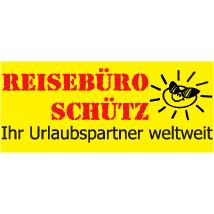 Michaela Schütz Reisebüro