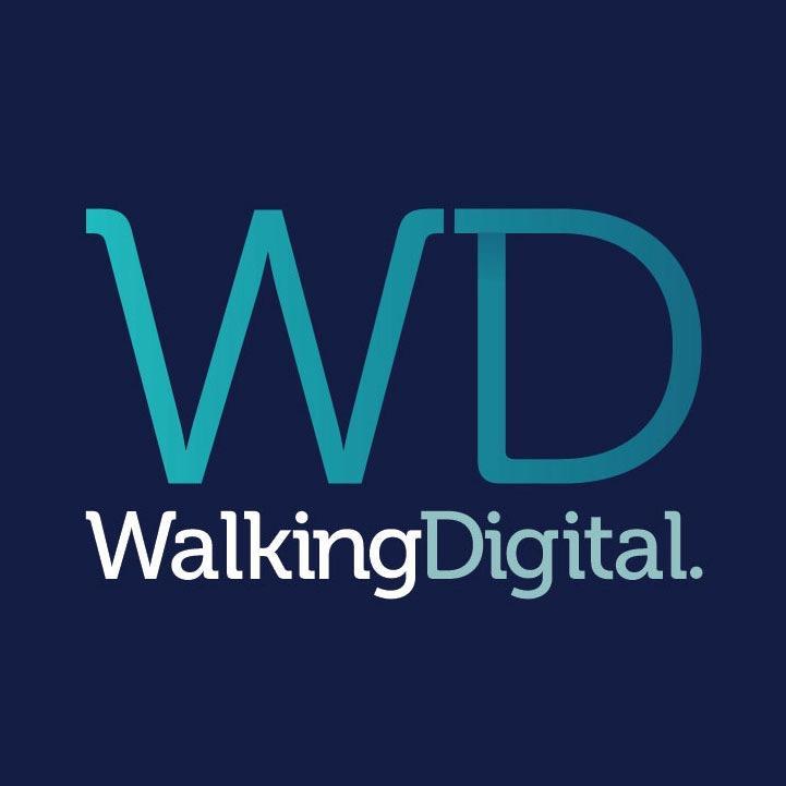 Walking Digital
