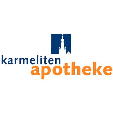 Karmeliten-Apotheke