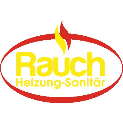 Rauch Heizung-Sanitär