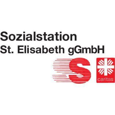 Sozialstation St. Elisabeth gGmbH