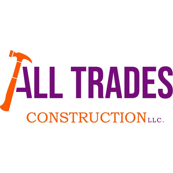 All Trades Construction LLC-