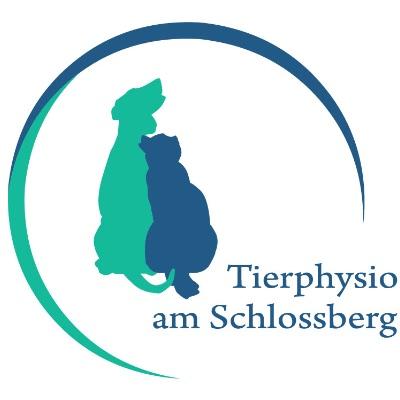 Tierphysiotherapie am Schlossberg
